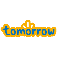 Ul Day Sticker by Union Lido