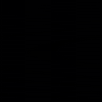 dmTECH  GIF