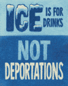 Organize Human Rights GIF by Creative Courage