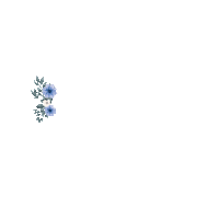 busybrides wedding planner sian belton busy brides busybrides Sticker