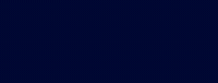 New Post GIF by Fidia