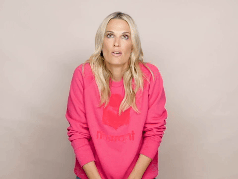 Molly Sims
