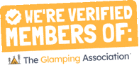 Members GIF by The Glamping Association