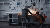 School Academy GIF by wtFOCK
