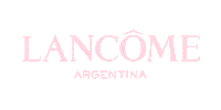 LancomeAr shop online make up perfume Sticker
