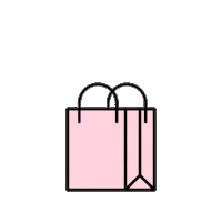 LancomeAr shop online make up perfume Sticker