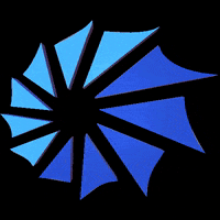 Albacete GIF by Insece Technology and Innovation