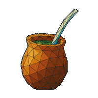 Talleranualsiu Sticker by Comunidad SIU