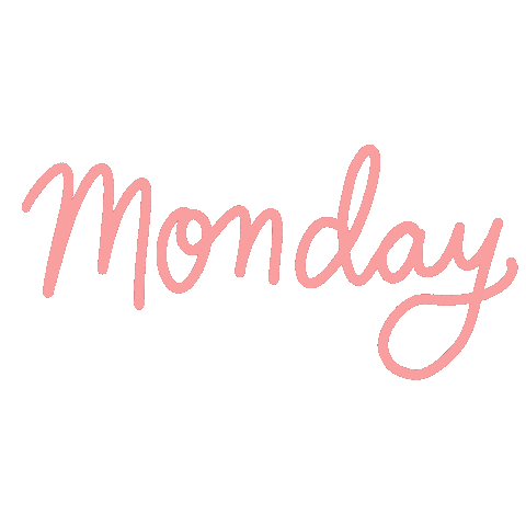 Twenty Seven Day Sticker