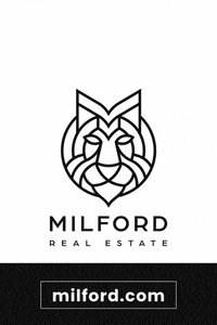 Congrats GIF by Milford