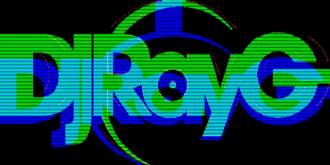 MalinkiClub giphygifmaker malinki malinkiclub malinki club GIF