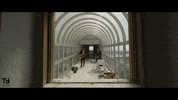 Video Cinema GIF by TheFactory.video