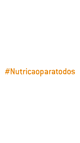 omnilifebr giphyupload omnilife omnilifebrasil nutricaoparatodos Sticker