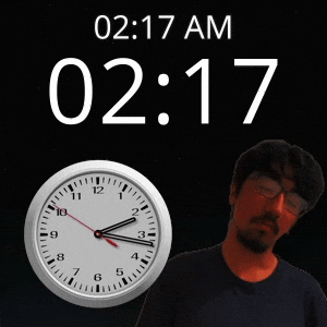 02:17