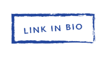 shocked cat Sticker by Eyeko