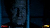 ulrich thomsen banshee GIF by Cinemax