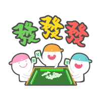 Heart Love Sticker by Bulbble Inc.