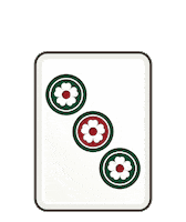 Band Maki Sticker by PROJECT_FAMIRY