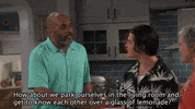 GIF by CBS