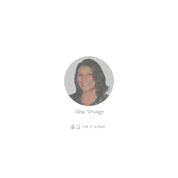 Real Estate Agent Sticker by JohnHart Real Estate