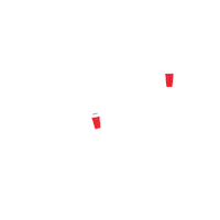 Solo Cup Sticker by SoloCupCompany