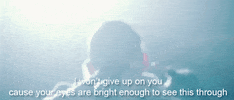 sad music video GIF by Epitaph Records