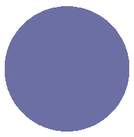 craftynib watch tap more reel Sticker