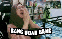 Shinme GIF
