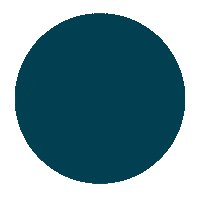 Justsold Sticker by Upstate Realty Inc.