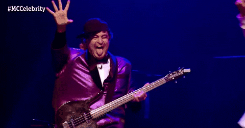 masterchef_es giphyupload music funny lol GIF