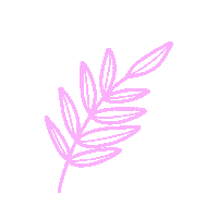 Autumn Leaves Sticker