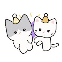 Taem Sticker