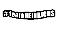 Scania Sticker by TeamHeinrichs