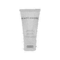 biancamore paestum biancamore lattedibufala cremamani Sticker