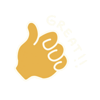 Like Sticker