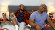 Get Out Of Here Come On GIF by TLC