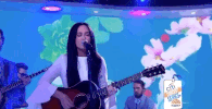 today show GIF