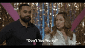Loveuary GIF by Hallmark Channel
