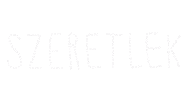 Csillagtérkép Sticker