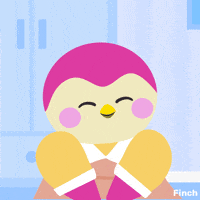 Grow Old Love GIF by Finch Care