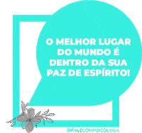 FalecomPsicologo terapia psicologa psicologo tratamento Sticker