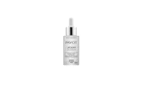 PayotBrasil skincare beleza pele cuidados Sticker