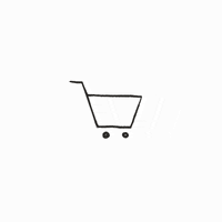 Shopping Shop GIF