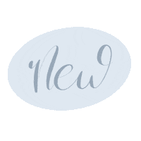 Neu Neuerpost Sticker