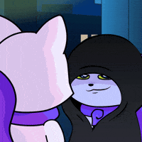 Do It Yes GIF by Lucky Kat Studios