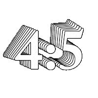 adrianvalia music jazz 4 5 Sticker