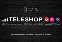 Teleshop_nord_de  GIF