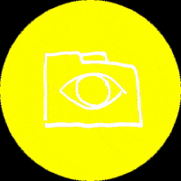 WEtell nachhaltig mobilfunk wetell GIF