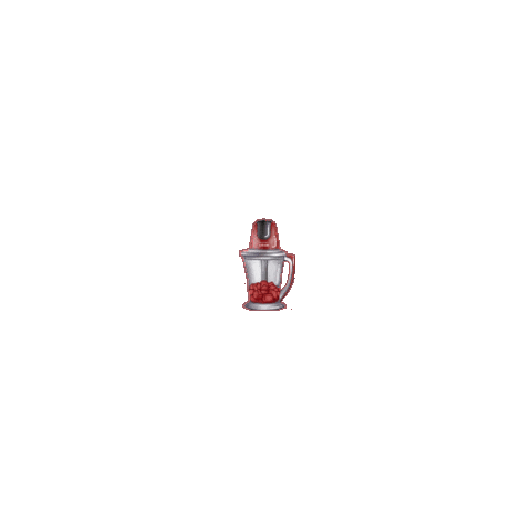 mitoofficial giphyupload mixer mito food processor Sticker