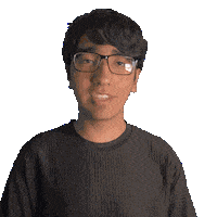 Dan Sticker
